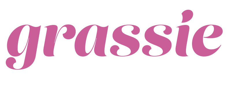 Not All Rolling Papers Are Created Equal